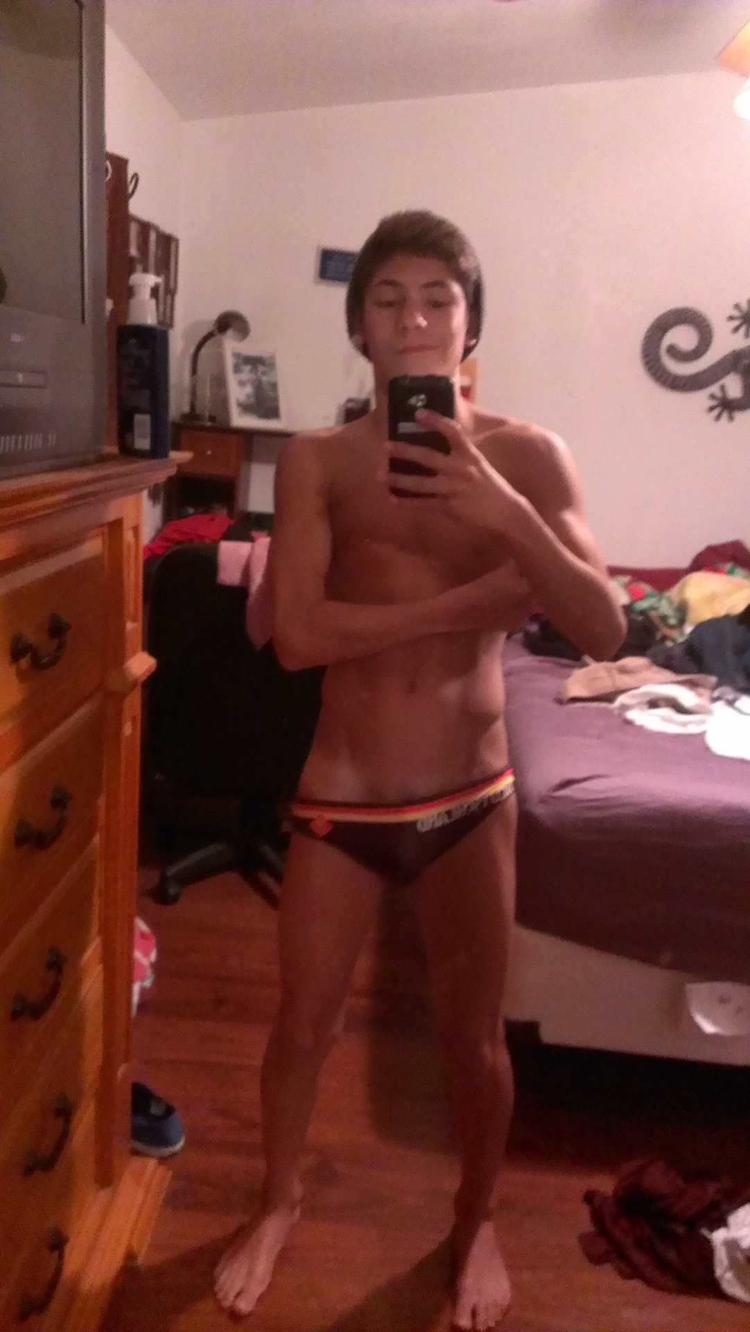 Teen Boy Sexting Pics